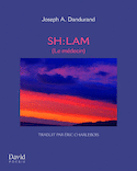 SH: LAM (Le médecin)